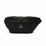 スカンジナビアンフォレスト ボディバッグ SCANDINAVIAN | ギャレリア Bag＆Luggage | 詳細画像9 