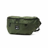 カーキ | スカンジナビアンフォレスト ボディバッグ SCANDINAVIAN | ギャレリア Bag＆Luggage