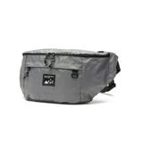 グレー | スカンジナビアンフォレスト ボディバッグ SCANDINAVIAN | ギャレリア Bag＆Luggage