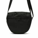 スカンジナビアンフォレスト ポシェット SCANDINAVIAN | ギャレリア Bag&Luggage | 詳細画像11