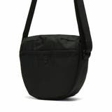 スカンジナビアンフォレスト ポシェット SCANDINAVIAN | ギャレリア Bag&Luggage | 詳細画像12