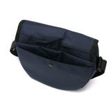 スカンジナビアンフォレスト ポシェット SCANDINAVIAN | ギャレリア Bag&Luggage | 詳細画像14