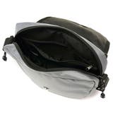 スカンジナビアンフォレスト ポシェット SCANDINAVIAN | ギャレリア Bag&Luggage | 詳細画像16