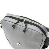 スカンジナビアンフォレスト ポシェット SCANDINAVIAN | ギャレリア Bag&Luggage | 詳細画像19