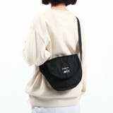 スカンジナビアンフォレスト ポシェット SCANDINAVIAN | ギャレリア Bag&Luggage | 詳細画像2