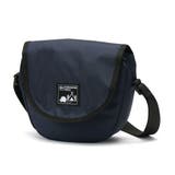 スカンジナビアンフォレスト ポシェット SCANDINAVIAN | ギャレリア Bag&Luggage | 詳細画像23