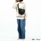 スカンジナビアンフォレスト ポシェット SCANDINAVIAN | ギャレリア Bag&Luggage | 詳細画像3