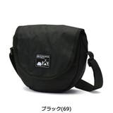 スカンジナビアンフォレスト ポシェット SCANDINAVIAN | ギャレリア Bag&Luggage | 詳細画像4