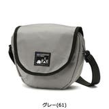 スカンジナビアンフォレスト ポシェット SCANDINAVIAN | ギャレリア Bag&Luggage | 詳細画像5