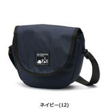 スカンジナビアンフォレスト ポシェット SCANDINAVIAN | ギャレリア Bag&Luggage | 詳細画像7