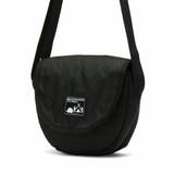 スカンジナビアンフォレスト ポシェット SCANDINAVIAN | ギャレリア Bag&Luggage | 詳細画像8