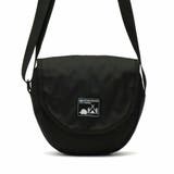スカンジナビアンフォレスト ポシェット SCANDINAVIAN | ギャレリア Bag&Luggage | 詳細画像9