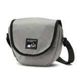 グレー | スカンジナビアンフォレスト ポシェット SCANDINAVIAN | ギャレリア Bag&Luggage