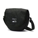 ブラック | スカンジナビアンフォレスト ポシェット SCANDINAVIAN | ギャレリア Bag&Luggage