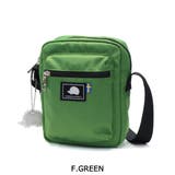 スカンジナビアンフォレスト ショルダーバッグ レディース | ギャレリア Bag&Luggage | 詳細画像11