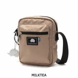 スカンジナビアンフォレスト ショルダーバッグ レディース | ギャレリア Bag&Luggage | 詳細画像12