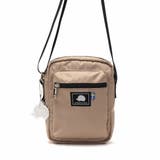 スカンジナビアンフォレスト ショルダーバッグ レディース | ギャレリア Bag&Luggage | 詳細画像14