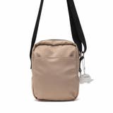 スカンジナビアンフォレスト ショルダーバッグ レディース | ギャレリア Bag&Luggage | 詳細画像16