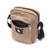 スカンジナビアンフォレスト ショルダーバッグ レディース | ギャレリア Bag&Luggage | 詳細画像17