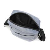 スカンジナビアンフォレスト ショルダーバッグ レディース | ギャレリア Bag&Luggage | 詳細画像18