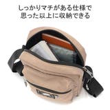 スカンジナビアンフォレスト ショルダーバッグ レディース | ギャレリア Bag&Luggage | 詳細画像6