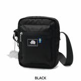 スカンジナビアンフォレスト ショルダーバッグ レディース | ギャレリア Bag&Luggage | 詳細画像9