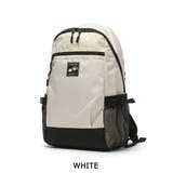 スカンジナビアンフォレスト リュック レディース | ギャレリア Bag＆Luggage | 詳細画像12 