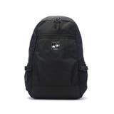 スカンジナビアンフォレスト リュック レディース | ギャレリア Bag＆Luggage | 詳細画像13 