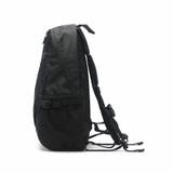 スカンジナビアンフォレスト リュック レディース | ギャレリア Bag＆Luggage | 詳細画像14 