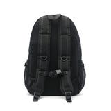 スカンジナビアンフォレスト リュック レディース | ギャレリア Bag＆Luggage | 詳細画像15 