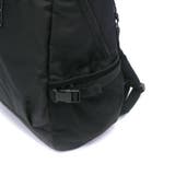 スカンジナビアンフォレスト リュック レディース | ギャレリア Bag＆Luggage | 詳細画像17 