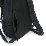 スカンジナビアンフォレスト リュック レディース | ギャレリア Bag＆Luggage | 詳細画像18 