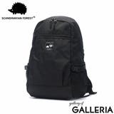 スカンジナビアンフォレスト リュック レディース | ギャレリア Bag＆Luggage | 詳細画像19 