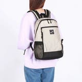 スカンジナビアンフォレスト リュック レディース | ギャレリア Bag＆Luggage | 詳細画像3 