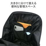 スカンジナビアンフォレスト リュック レディース | ギャレリア Bag＆Luggage | 詳細画像8 