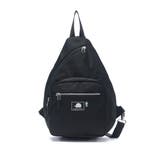スカンジナビアンフォレスト ボディバッグ SCANDINAVIANFOREST | ギャレリア Bag&Luggage | 詳細画像10