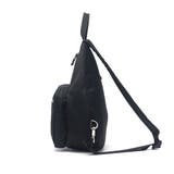 スカンジナビアンフォレスト ボディバッグ SCANDINAVIANFOREST | ギャレリア Bag&Luggage | 詳細画像11