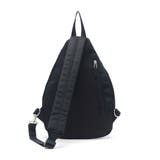 スカンジナビアンフォレスト ボディバッグ SCANDINAVIANFOREST | ギャレリア Bag&Luggage | 詳細画像12