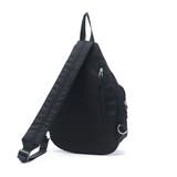 スカンジナビアンフォレスト ボディバッグ SCANDINAVIANFOREST | ギャレリア Bag&Luggage | 詳細画像13