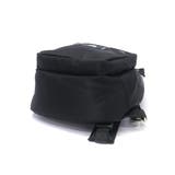 スカンジナビアンフォレスト ボディバッグ SCANDINAVIANFOREST | ギャレリア Bag&Luggage | 詳細画像14