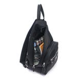 スカンジナビアンフォレスト ボディバッグ SCANDINAVIANFOREST | ギャレリア Bag&Luggage | 詳細画像15