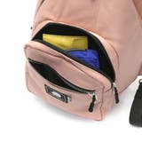 スカンジナビアンフォレスト ボディバッグ SCANDINAVIANFOREST | ギャレリア Bag&Luggage | 詳細画像16
