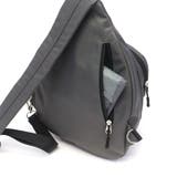 スカンジナビアンフォレスト ボディバッグ SCANDINAVIANFOREST | ギャレリア Bag&Luggage | 詳細画像17