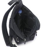 スカンジナビアンフォレスト ボディバッグ SCANDINAVIANFOREST | ギャレリア Bag&Luggage | 詳細画像18
