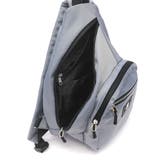 スカンジナビアンフォレスト ボディバッグ SCANDINAVIANFOREST | ギャレリア Bag&Luggage | 詳細画像19