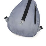スカンジナビアンフォレスト ボディバッグ SCANDINAVIANFOREST | ギャレリア Bag&Luggage | 詳細画像20