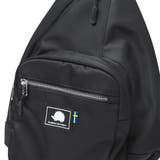 スカンジナビアンフォレスト ボディバッグ SCANDINAVIANFOREST | ギャレリア Bag&Luggage | 詳細画像22