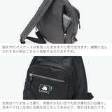 スカンジナビアンフォレスト ボディバッグ SCANDINAVIANFOREST | ギャレリア Bag&Luggage | 詳細画像5