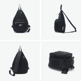 スカンジナビアンフォレスト ボディバッグ SCANDINAVIANFOREST | ギャレリア Bag&Luggage | 詳細画像6
