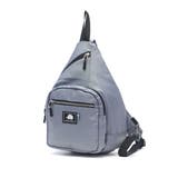 D.BLUE | スカンジナビアンフォレスト ボディバッグ SCANDINAVIANFOREST | ギャレリア Bag&Luggage